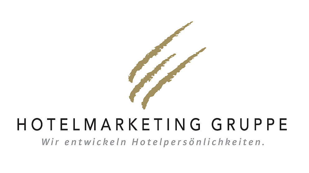 HOTELMARKETING GRUPPE