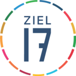 Ziel 17 - Tourismusberatung