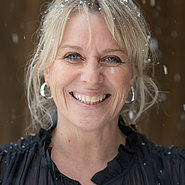 Simone Mooslechner