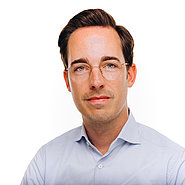Maximilian Hofner
