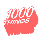 1000things