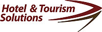 HTS HOTEL & TOURISM SOLUTIONS