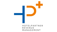 HOTELPARTNER
