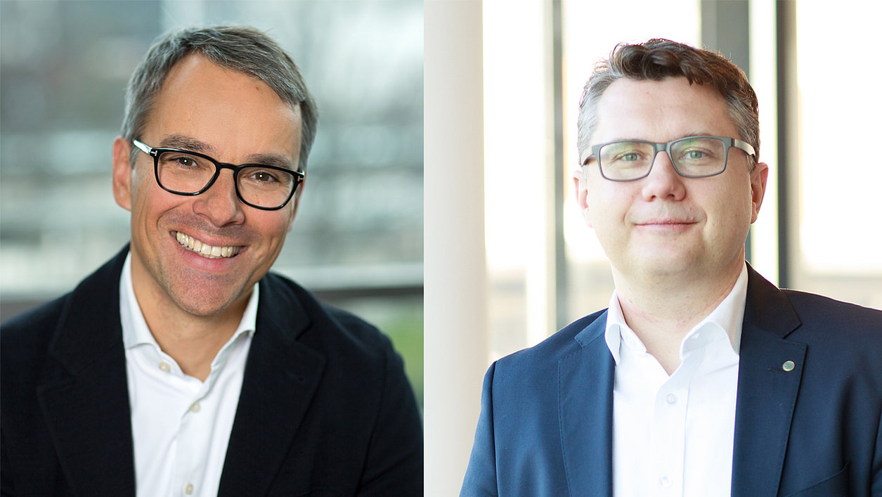 ÖHV-Online-Sommergespräch Burgenland mit Klaus Hofmann und Markus Gratzer, 29.09.2020