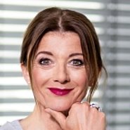 Sabine Hübner