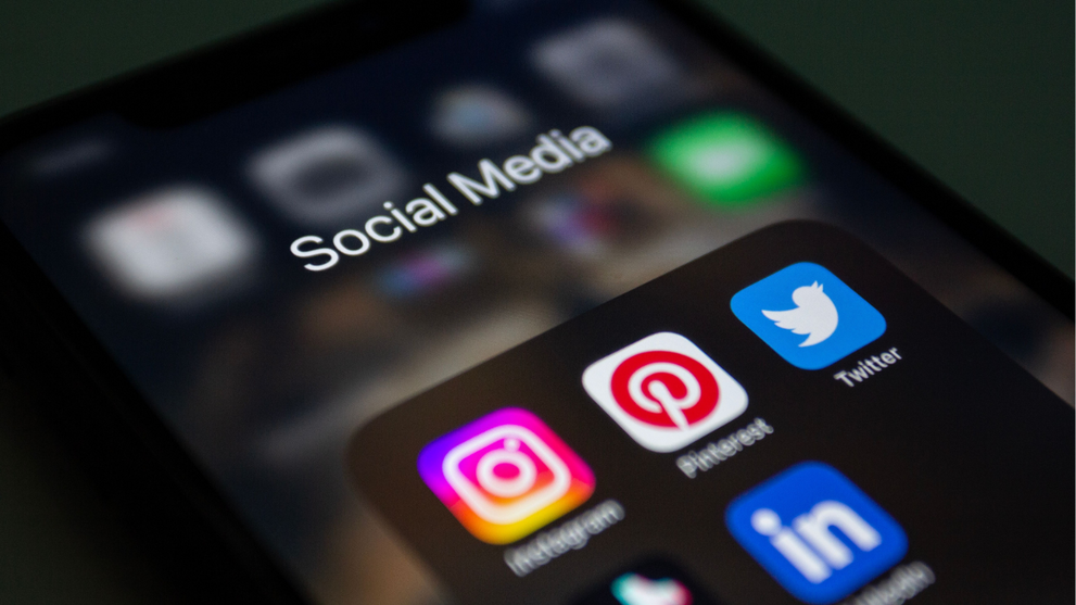 DSGVO & Social Media, Tracking und Retargeting