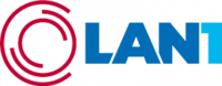 LAN1