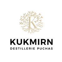 KUKMIRN - DESTILLERIE PUCHAS