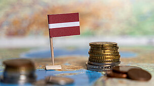 WIFO-Konjunkturbericht 2025