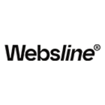 Websline®