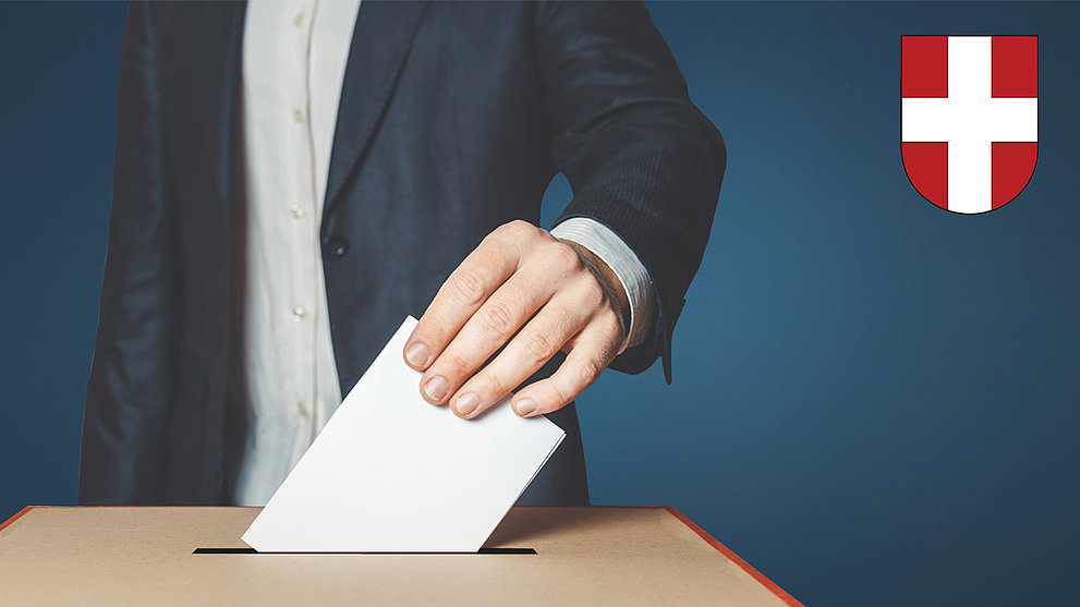 ÖHV-Wahlcheck Wien 2025: Tourismuspolitik im Fokus
