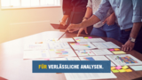 Praktikerseminar "Umbauten und Neukonzeption professionell vorbereiten, analysieren und planen"