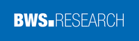 BWS.RESEARCH