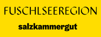 Fuschlseeregion