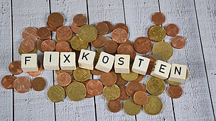 Antragstellung bis 31.08. (FKZ I) & 31.12.2021 (FKZ 800.000)