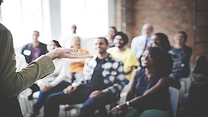 ÖHV Praktiker Seminar Trends und Chancen im Tagungsmarkt