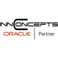INNCONCEPTS IT GMBH ORACLE PARTNER
