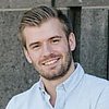 Lukas Schauberger Lukas Schauberger
