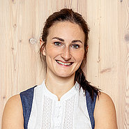 Nora Lipp