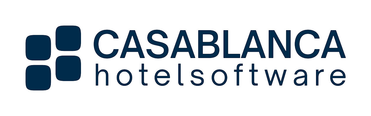 Logo Casablanca