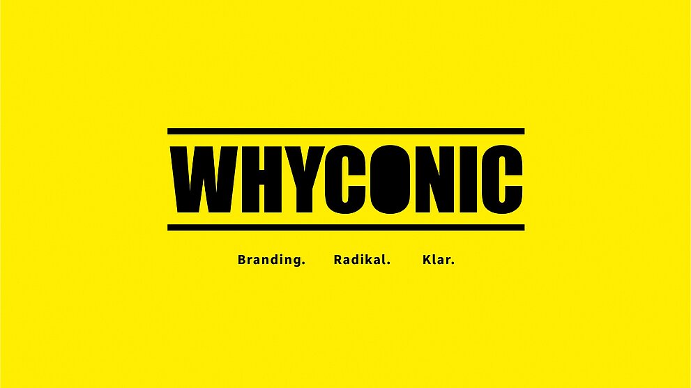 BWS Branding und Perger & Berger starten WHYCONIC Marken-Handwerk gegen KI-Standardisierung im Tourismus