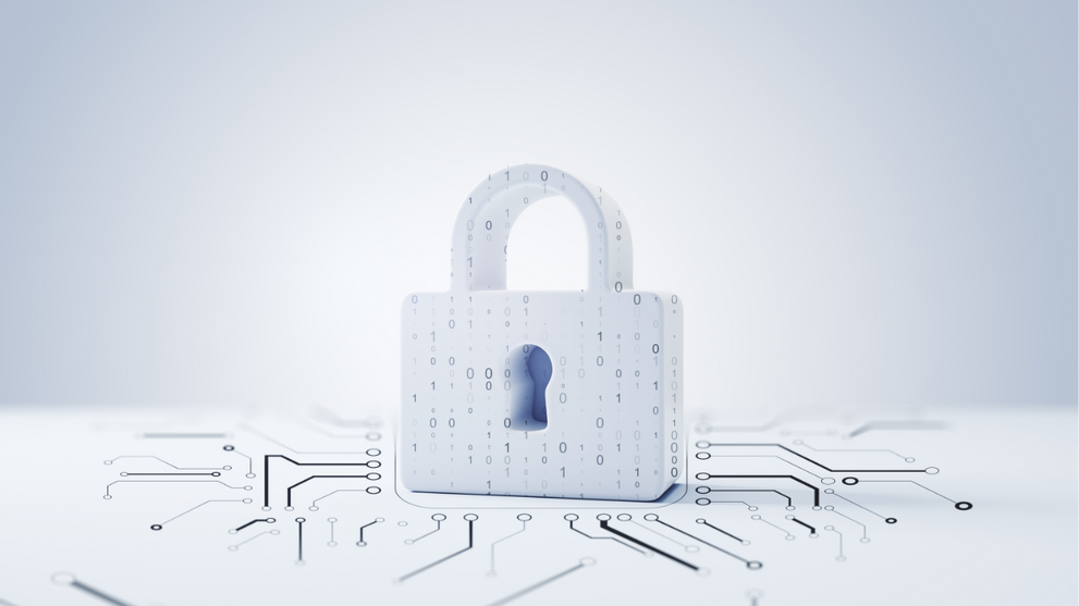 Booking und Cybersecurity