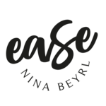 EASE by Nina Beyrl
