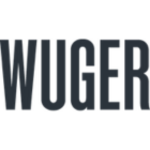 WUGER – Brands in Motion GmbH