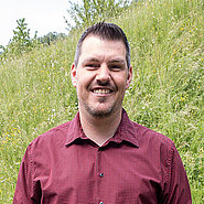 Thomas Netzer