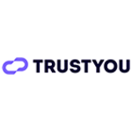 TrustYou