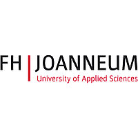 FH Joanneum