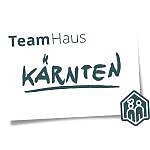 TeamHaus Kärnten