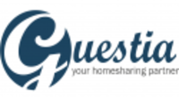 Guestia GmbH