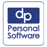 DP Personalsoftware