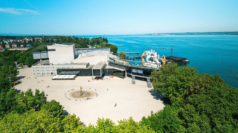 Hotelkongress 2027