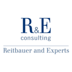 Reitbauer & Experts