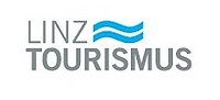 LINZ TOURISMUS