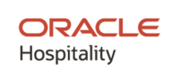 ORACLE