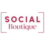 SOCIAL Boutique OG