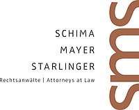 SCHIMA MAYER STARLINGER RECHTSANWÄLTE