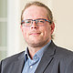 Manuel Schrenk