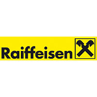 Raiffeisen Tirol