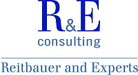REITBAUER & EXPERTS CONSULTING