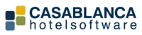 CASABLANCA HOTELSOFTWARE