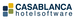 Sponsor's logo