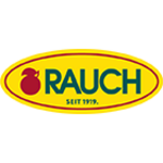 Rauch Fruchtsäfte GmbH & Co OG