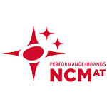 ncm