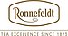 Sponsor's logo
