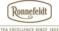 J.T. RONNEFELDT