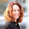 Mag. Monika Tonner-Fiechtl Mag. Monika Tonner-Fiechtl